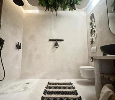 Fretin Apartment | Studio amor