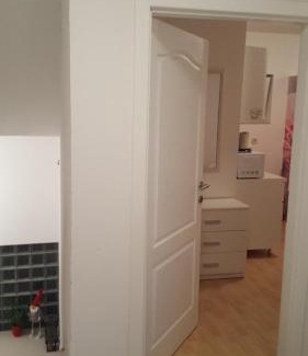 Drvenik Apartment | Studio Andric
