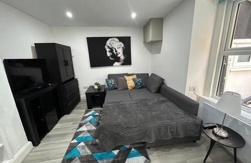 Northcote Apartment | Studio apartament in Clapham
