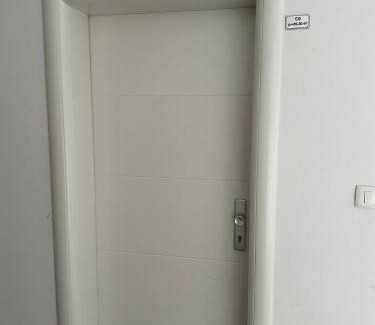 Livno Apartment | Studio Apartman Centar 2