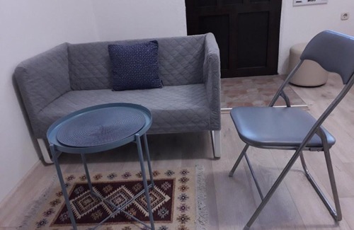 Sumece Apartment | Studio apartman Ela