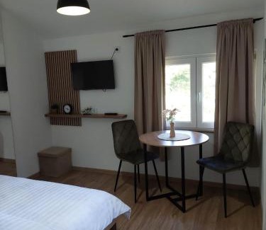 Jajce Apartment | Studio apartman Ivica