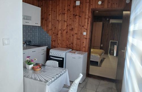 Republika Srpska Apartment | Studio apartman MA Kostajnica