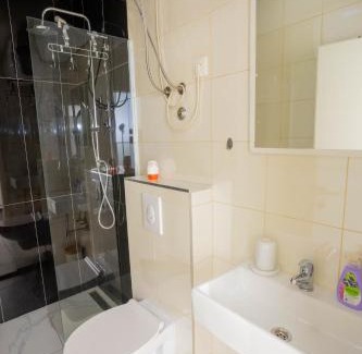 Kastel Stari Apartment | Studio apartman Maris