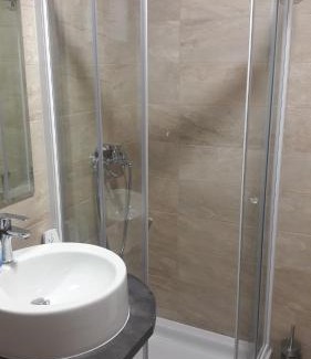 Imotski Apartment | Studio apartman Miko