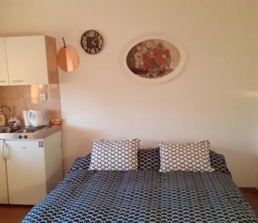 Imotski Apartment | Studio apartman Miko