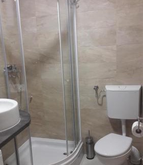 Imotski Apartment | Studio apartman Miko