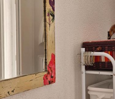 Konjic Apartment | Studio apartman NN - Boračko jezero