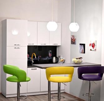Imotski Apartment | Studio apartman Sandra, Imotski