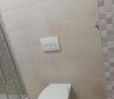 Doboj Apartment | Studio Apartman TIM