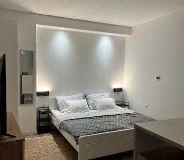 Mostar Apartment | Studio apartman Zoe
