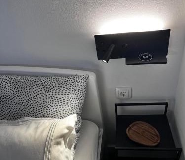 Mostar Apartment | Studio apartman Zoe