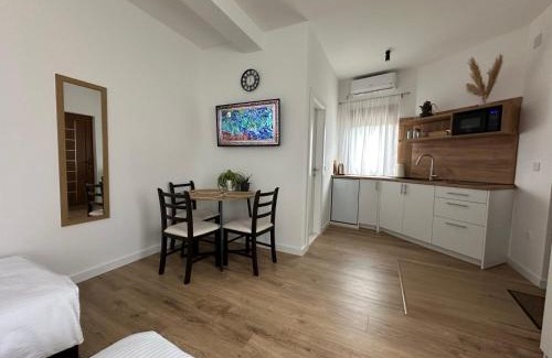 Blagaj Apartment | STUDIO APARTMANI IZVOR