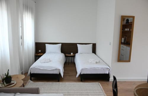 Blagaj Apartment | STUDIO APARTMANI IZVOR
