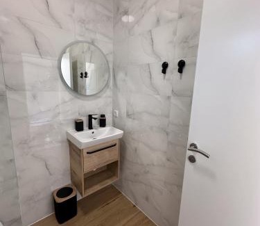 Blagaj Apartment | STUDIO APARTMANI IZVOR