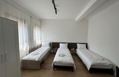 Blagaj Apartment | STUDIO APARTMANI IZVOR
