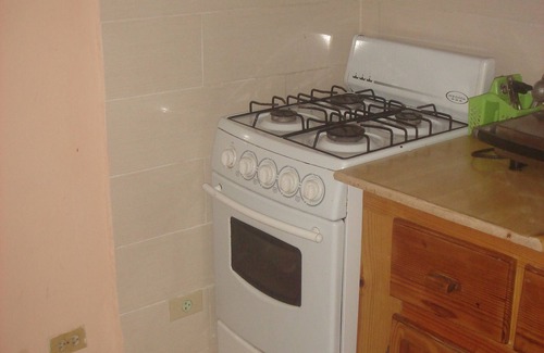 Villas Del Mar Apartment | Studio apartment near the beach of Juan Dolio Dominican Republic