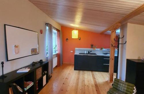 Bierini Apartment | Studio apartment and FREE airport transfer