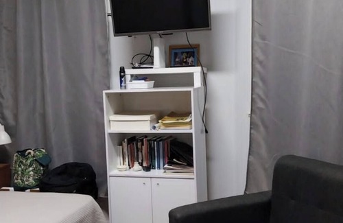 Palermo Apartment | Studio apartment in Palermo Soho
