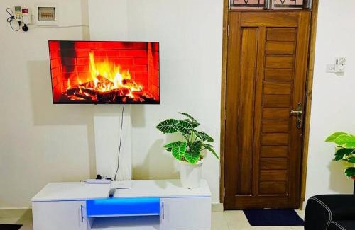 Bamburi Apartment | Studio Apartment Bamburi0711519879 Near JSB BlockA