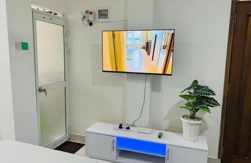 Bamburi Apartment | Studio Apartment Bamburi0711519879 Near JSB BlockA