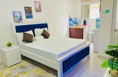 Bamburi Apartment | Studio Apartment Bamburi0711519879 Near JSB BlockA