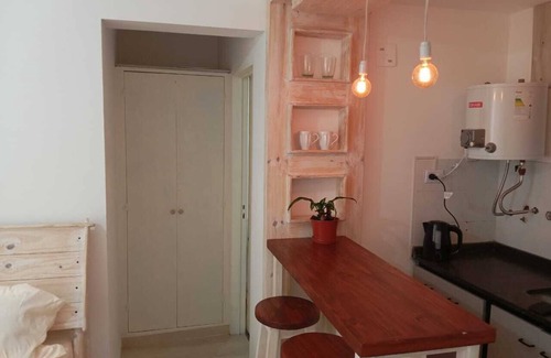 Cordoba Apartment | Studio apartment blvd San juan