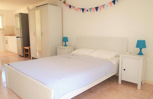 Gajac Apartment | Studio Apartment Branko