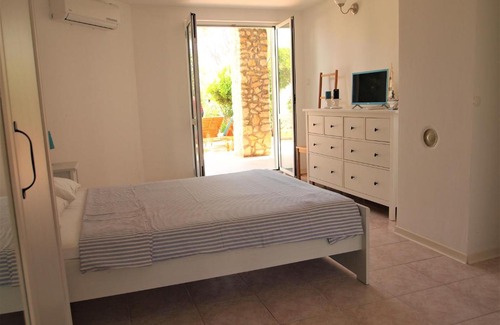 Gajac Apartment | Studio Apartment Branko