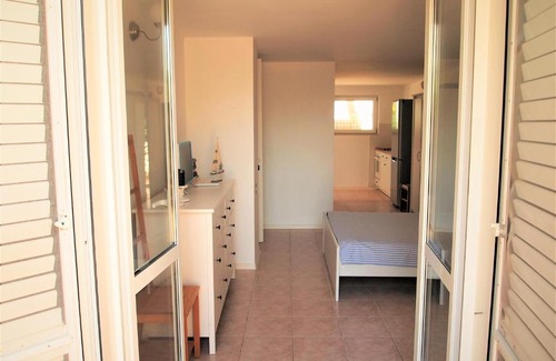 Gajac Apartment | Studio Apartment Branko