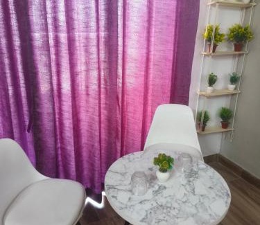 Greater Noida Apartment | Studio Apartment by La Valentino Near Expo Mart