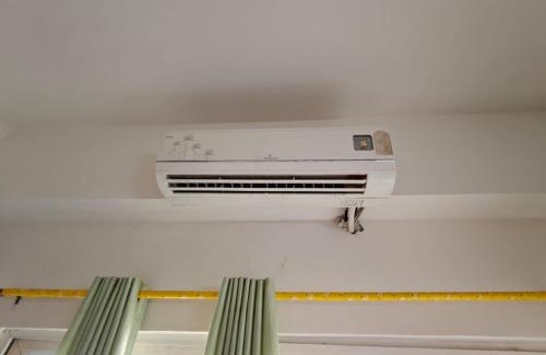 Greater Noida Bed & Breakfast | Studio apartment by La Valentino