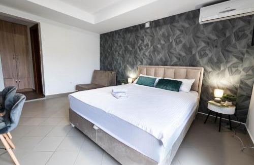 Karuc Apartment | Studio Apartment Cudo Nevidjeno
