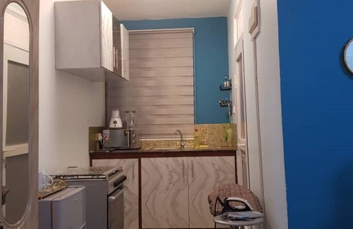 Teshie Apartment | Studio apartment