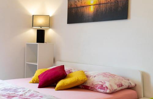 Zadar Apartment | Studio apartment Goga