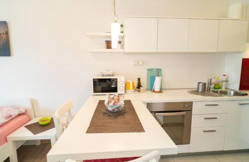 Zadar Apartment | Studio apartment Goga
