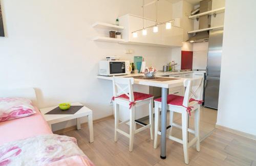 Zadar Apartment | Studio apartment Goga