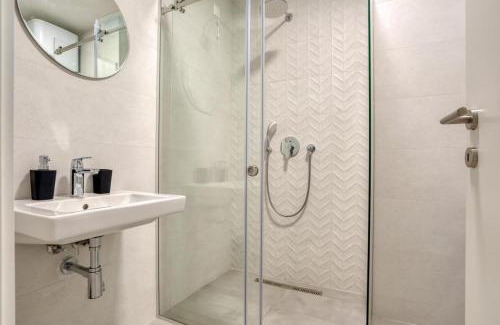 Zeljeznica Apartment | Studio apartment Ilda