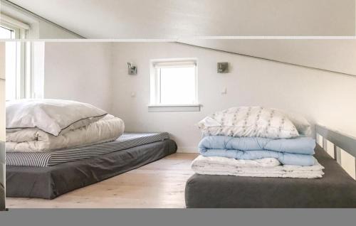Løgumkloster Apartment | Studio Apartment In Logumkloster