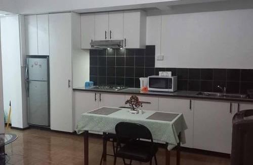 Nadi Apartment | Studio Apartment in Namaka Nadi
