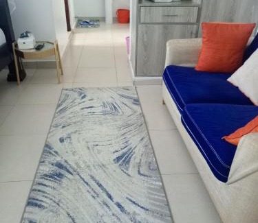 Mombasa Apartment | Studio Apartment in Nyali
