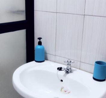 Ruaka Bed & Breakfast | Studio Apartment in Ruaka