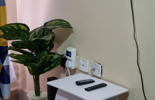 Ruaka Bed & Breakfast | Studio Apartment in Ruaka