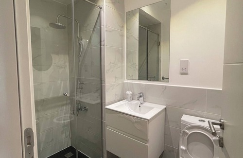 Cantonments Apartment | Studio apartment in the Heart of Accra , Cantonment