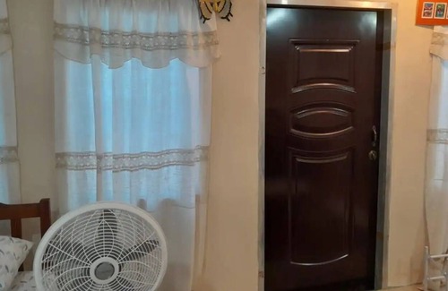 Tunapuna Apartment | Studio Apartment in Tunapuna