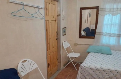 Tunapuna Apartment | Studio Apartment in Tunapuna