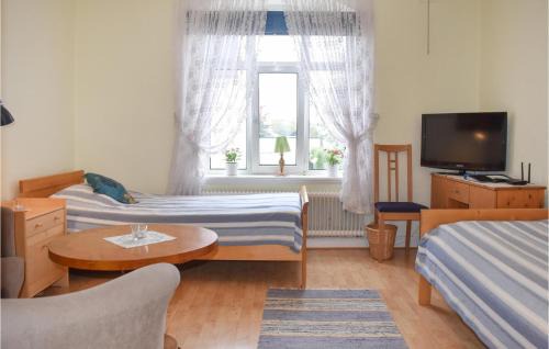 Ystad Apartment | Studio Apartment In Ystad
