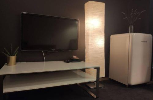 Ptuj Apartment | Studio apartment "Iris"