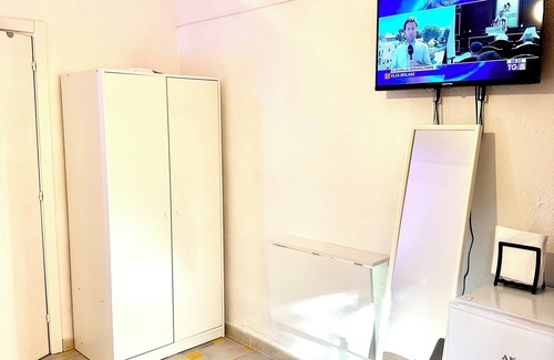 Golfo di Marinella Apartment | Studio apartment in the Gulf of Marinella