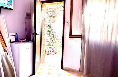 Golfo di Marinella Apartment | Studio apartment in the Gulf of Marinella
